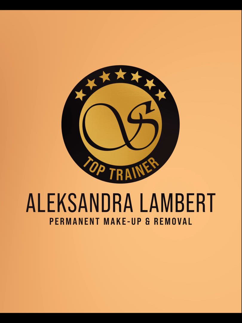 Aleksandra Lambert - film z galerii